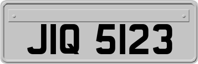 JIQ5123