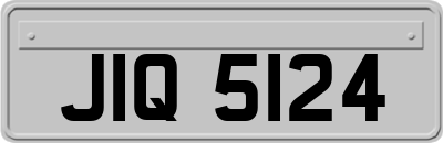 JIQ5124