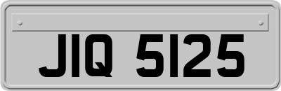 JIQ5125