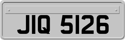 JIQ5126