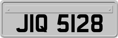 JIQ5128