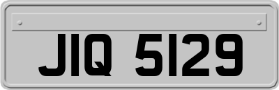 JIQ5129