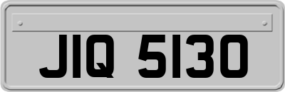 JIQ5130