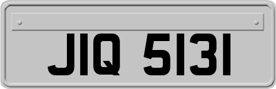 JIQ5131