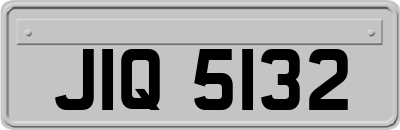 JIQ5132