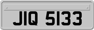 JIQ5133