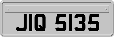 JIQ5135