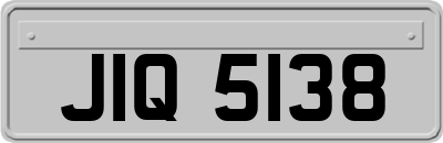 JIQ5138