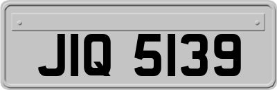 JIQ5139