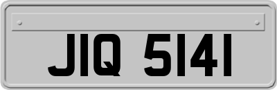JIQ5141