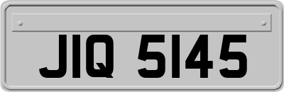 JIQ5145