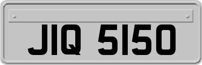 JIQ5150