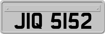JIQ5152