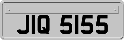 JIQ5155
