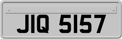 JIQ5157