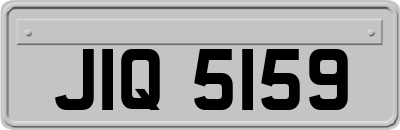 JIQ5159