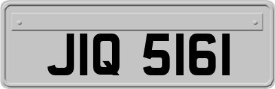 JIQ5161