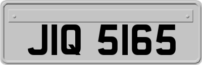 JIQ5165