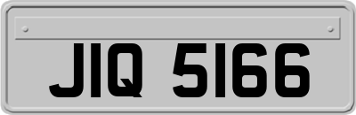 JIQ5166