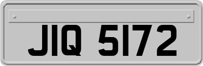 JIQ5172