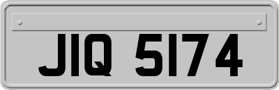 JIQ5174