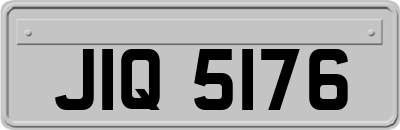 JIQ5176