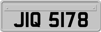 JIQ5178