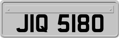 JIQ5180