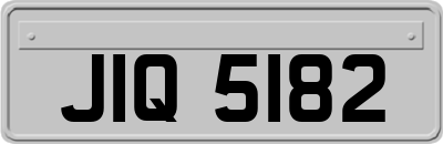 JIQ5182