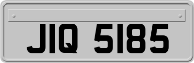 JIQ5185