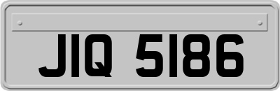JIQ5186