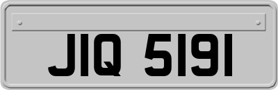 JIQ5191