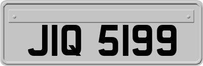 JIQ5199