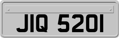 JIQ5201