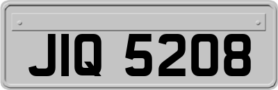 JIQ5208