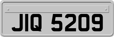 JIQ5209
