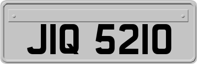 JIQ5210