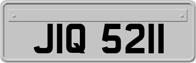 JIQ5211