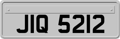JIQ5212