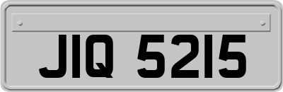 JIQ5215