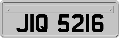 JIQ5216
