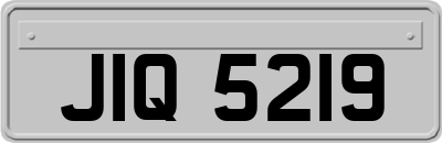 JIQ5219