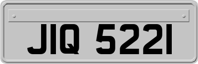 JIQ5221