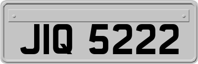 JIQ5222
