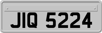 JIQ5224