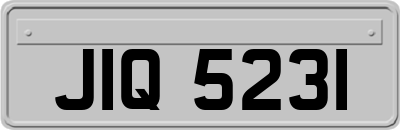 JIQ5231