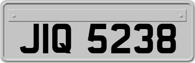 JIQ5238