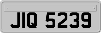 JIQ5239