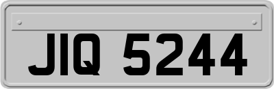 JIQ5244