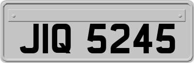 JIQ5245
